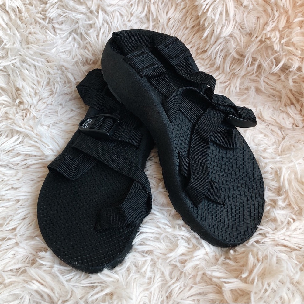 Women’s Z/2 Classic Chaco Sandals